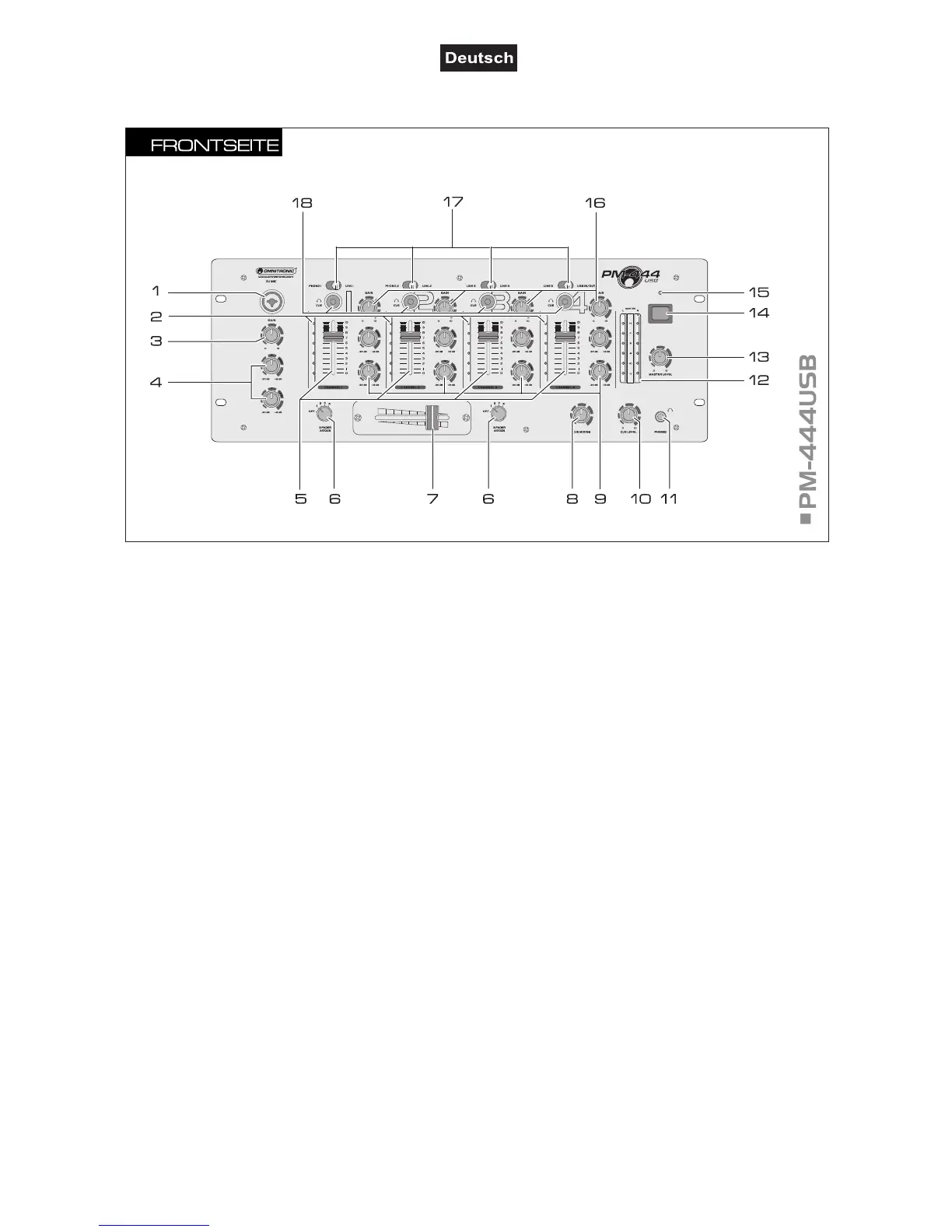 Page #7 background image