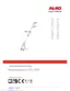Preview: Manual