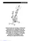 Preview: Instructions For Assembly And Use