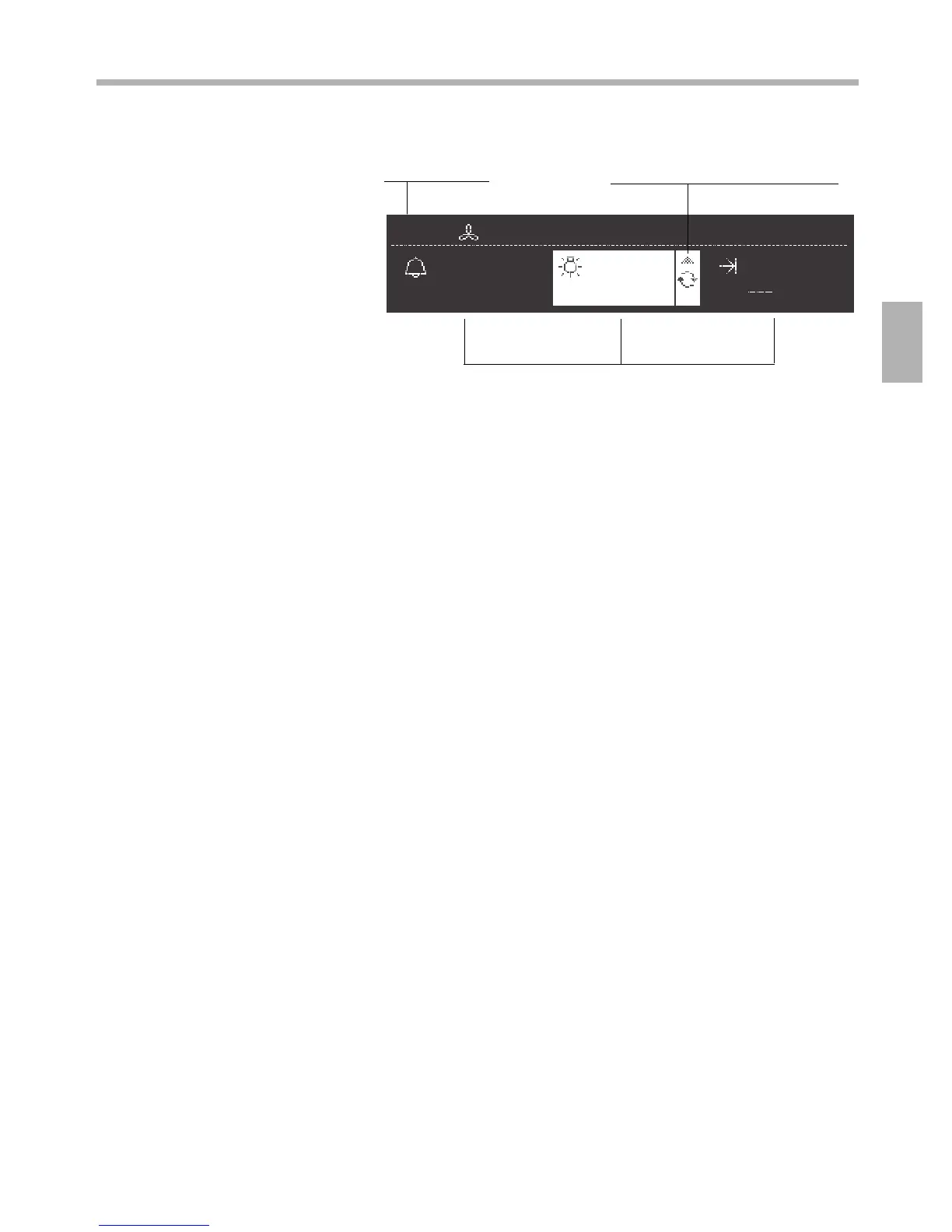 Page #31 background image