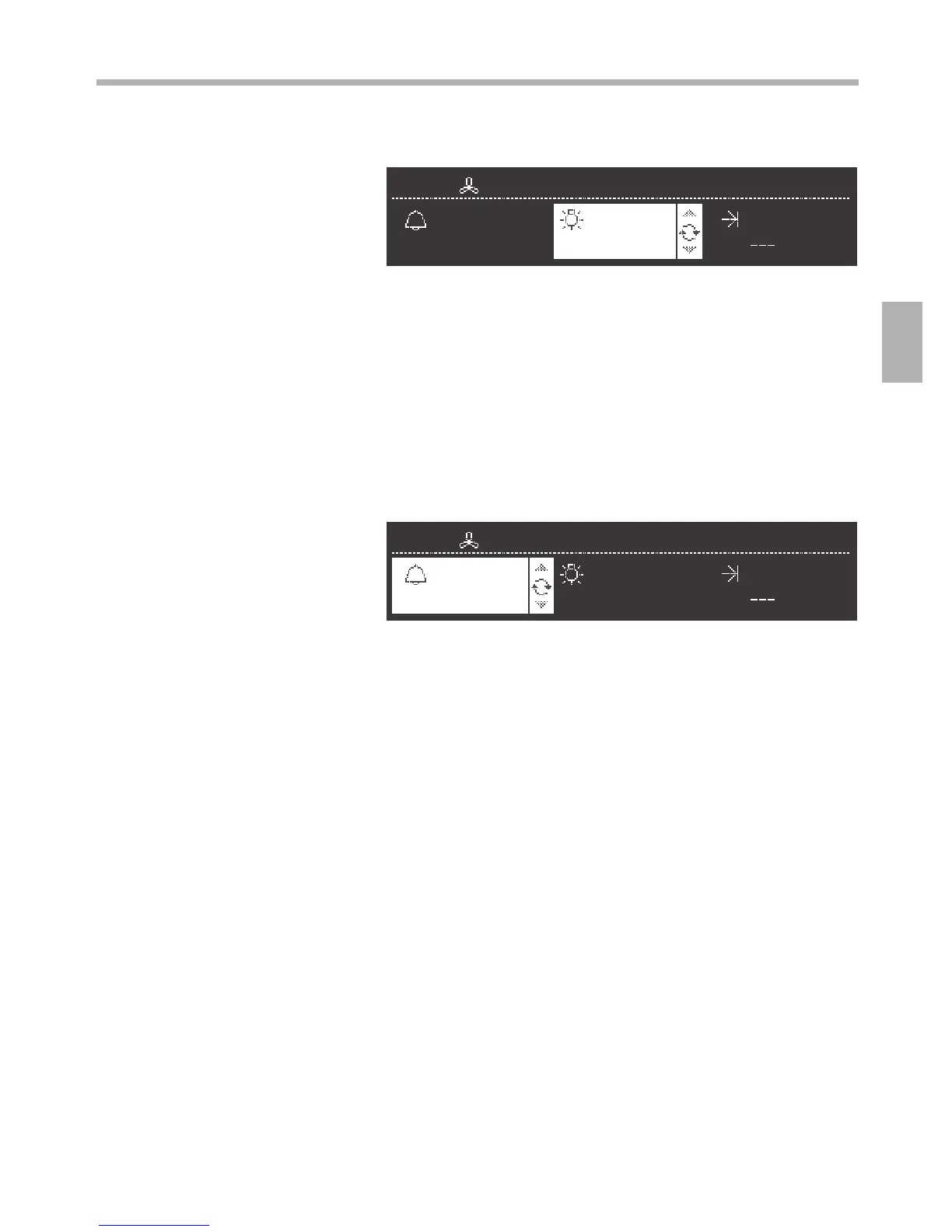 Page #35 background image