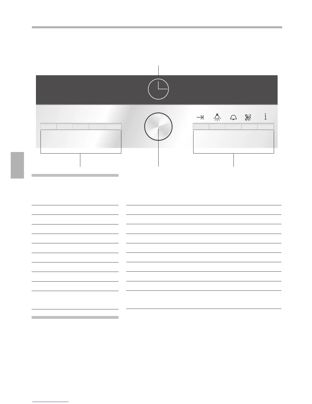 Page #72 background image