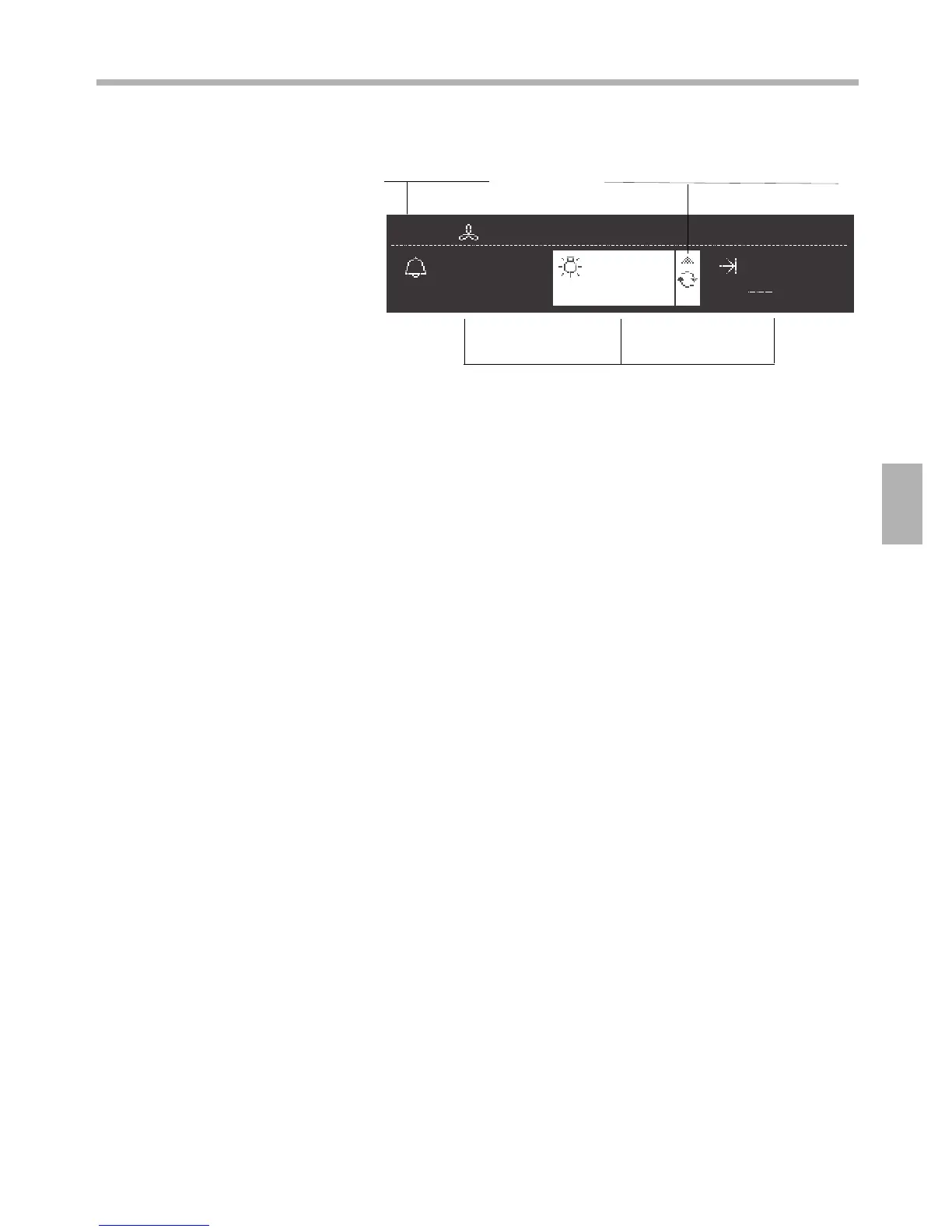 Page #73 background image