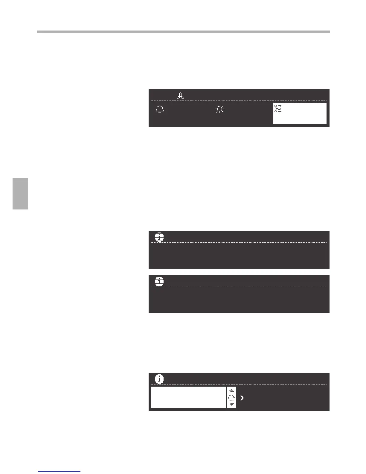 Page #78 background image