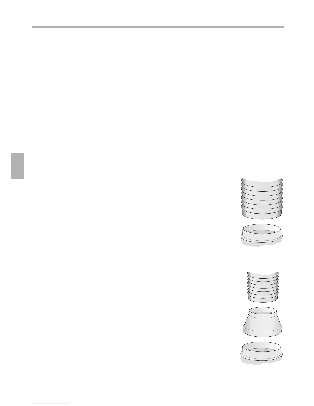 Page #82 background image