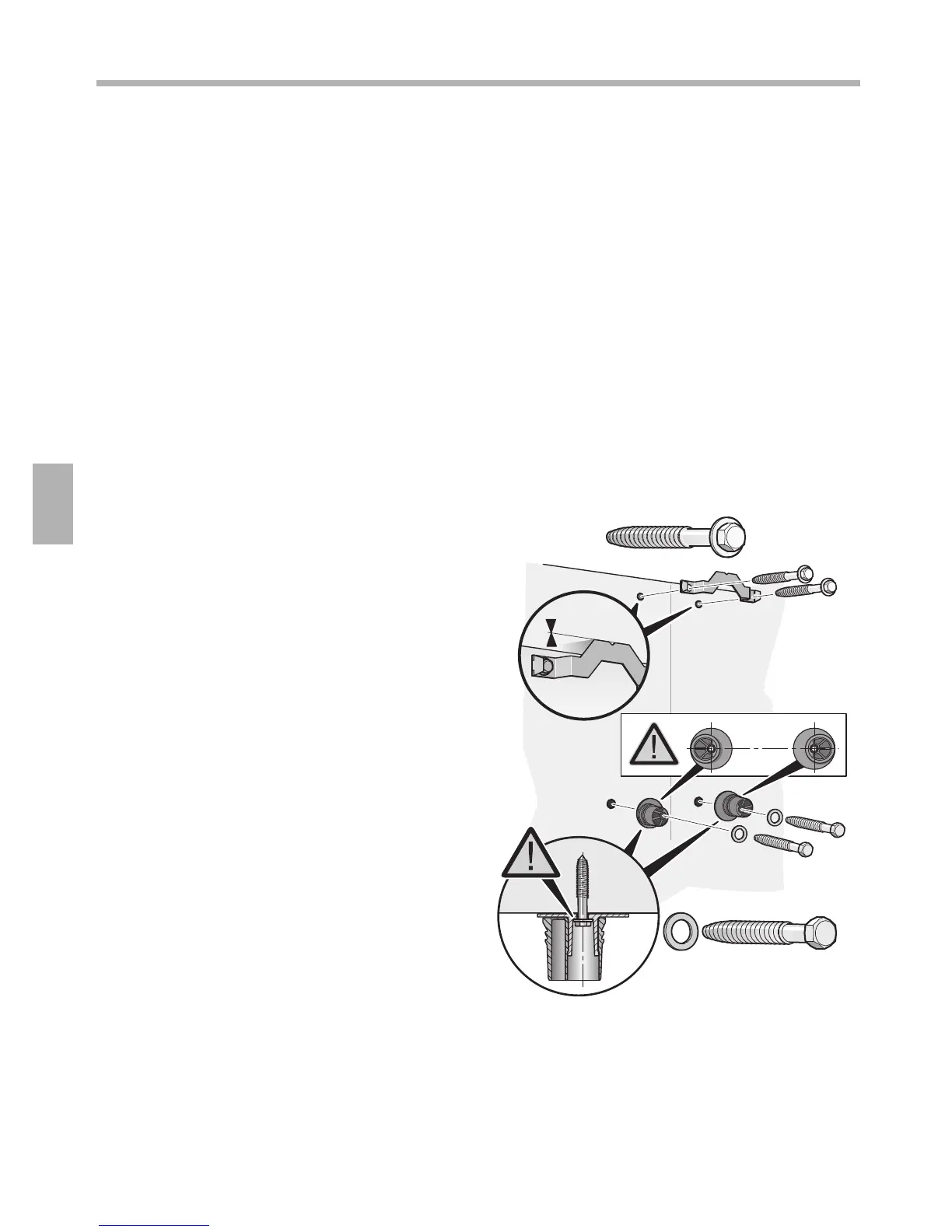 Page #84 background image
