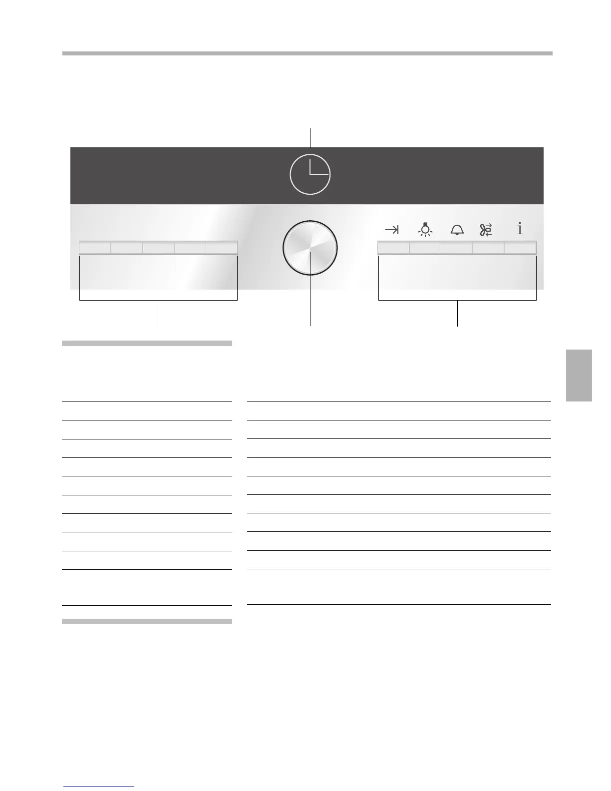 Page #93 background image