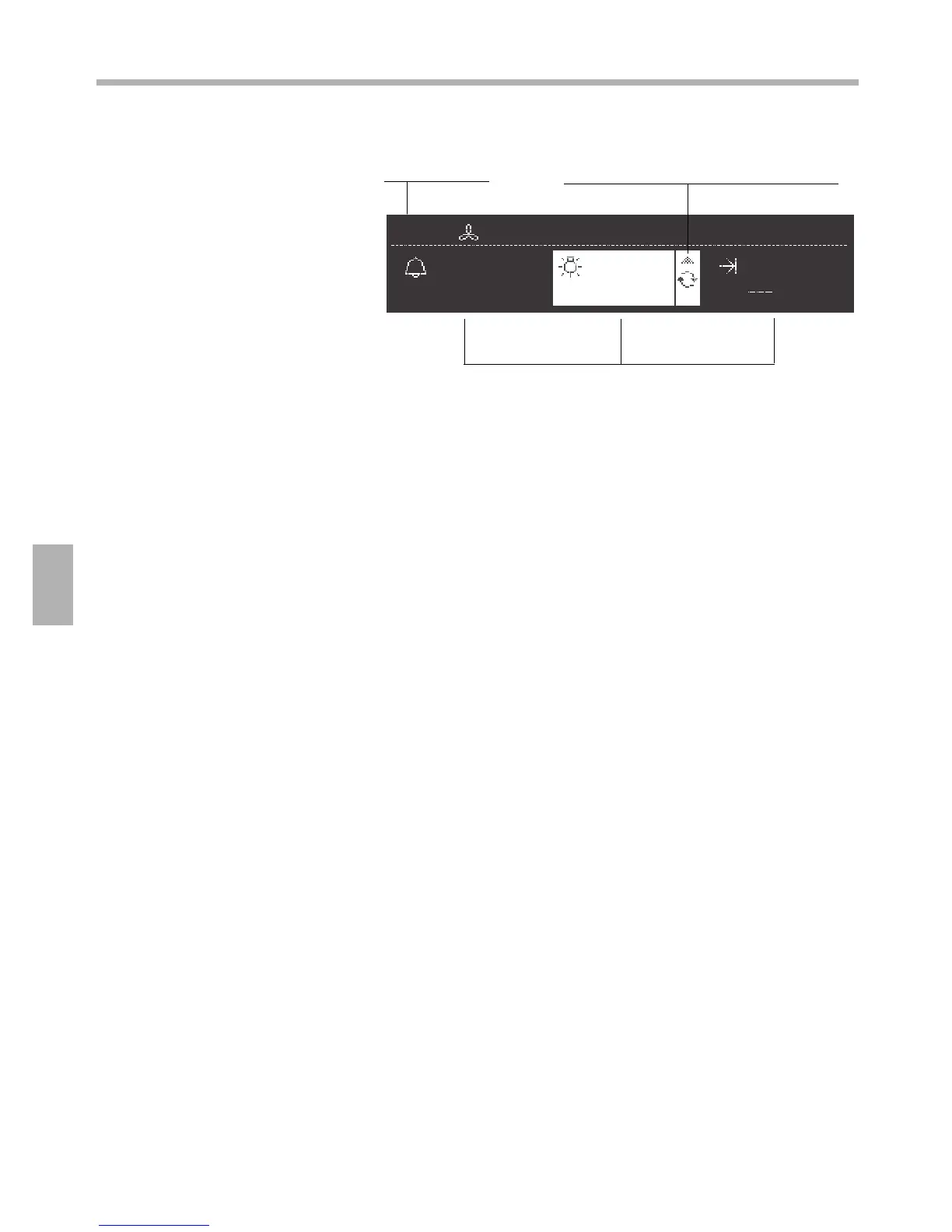 Page #94 background image