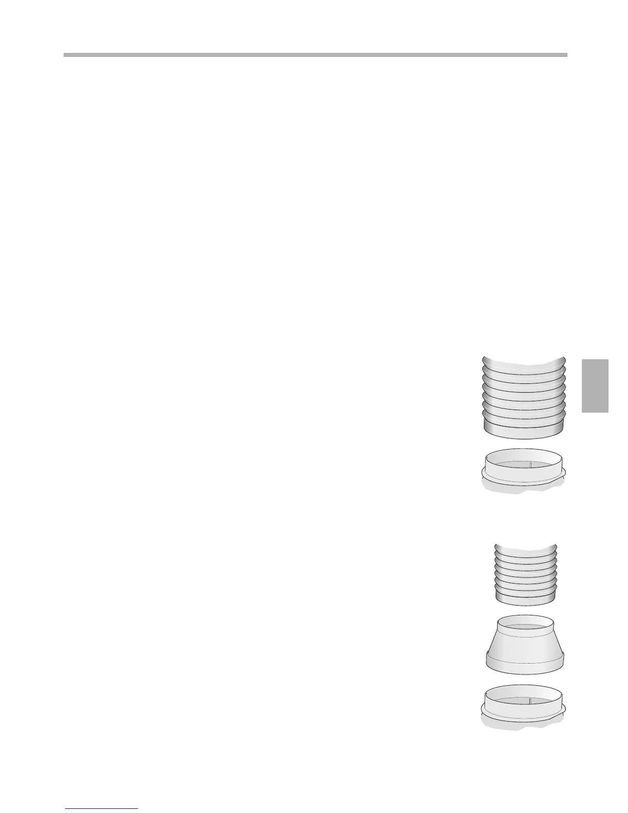 Page #103 background image