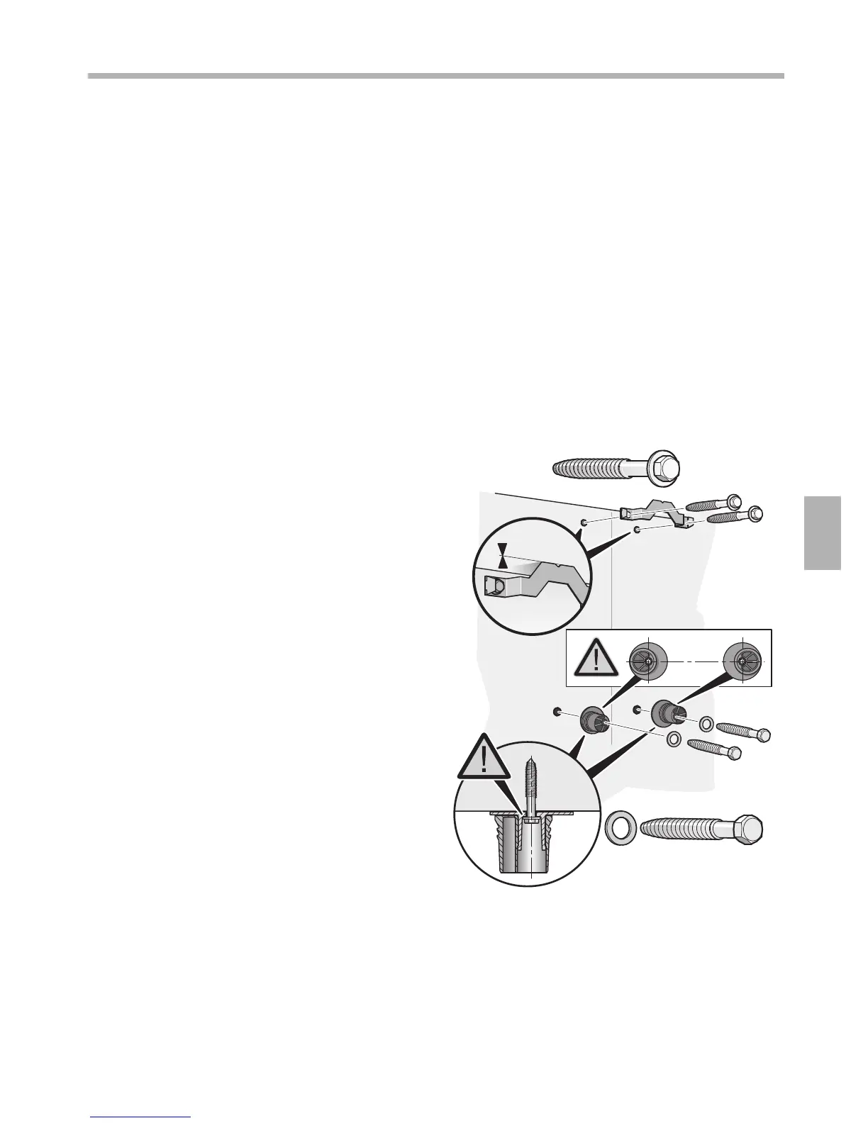 Page #105 background image