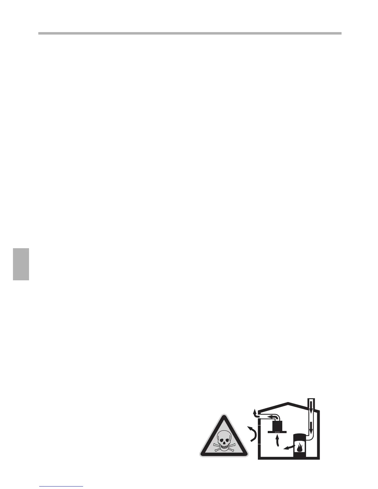 Page #110 background image