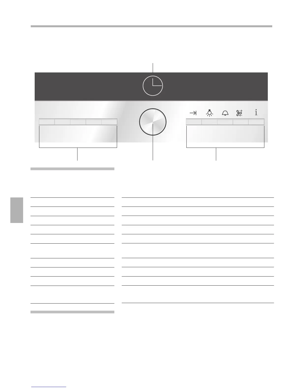 Page #114 background image