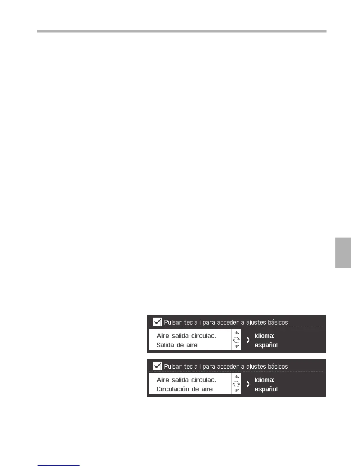 Page #117 background image