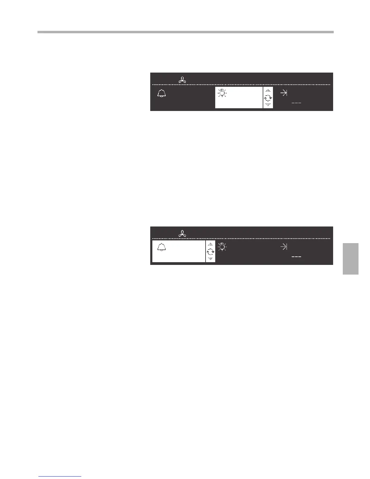 Page #119 background image