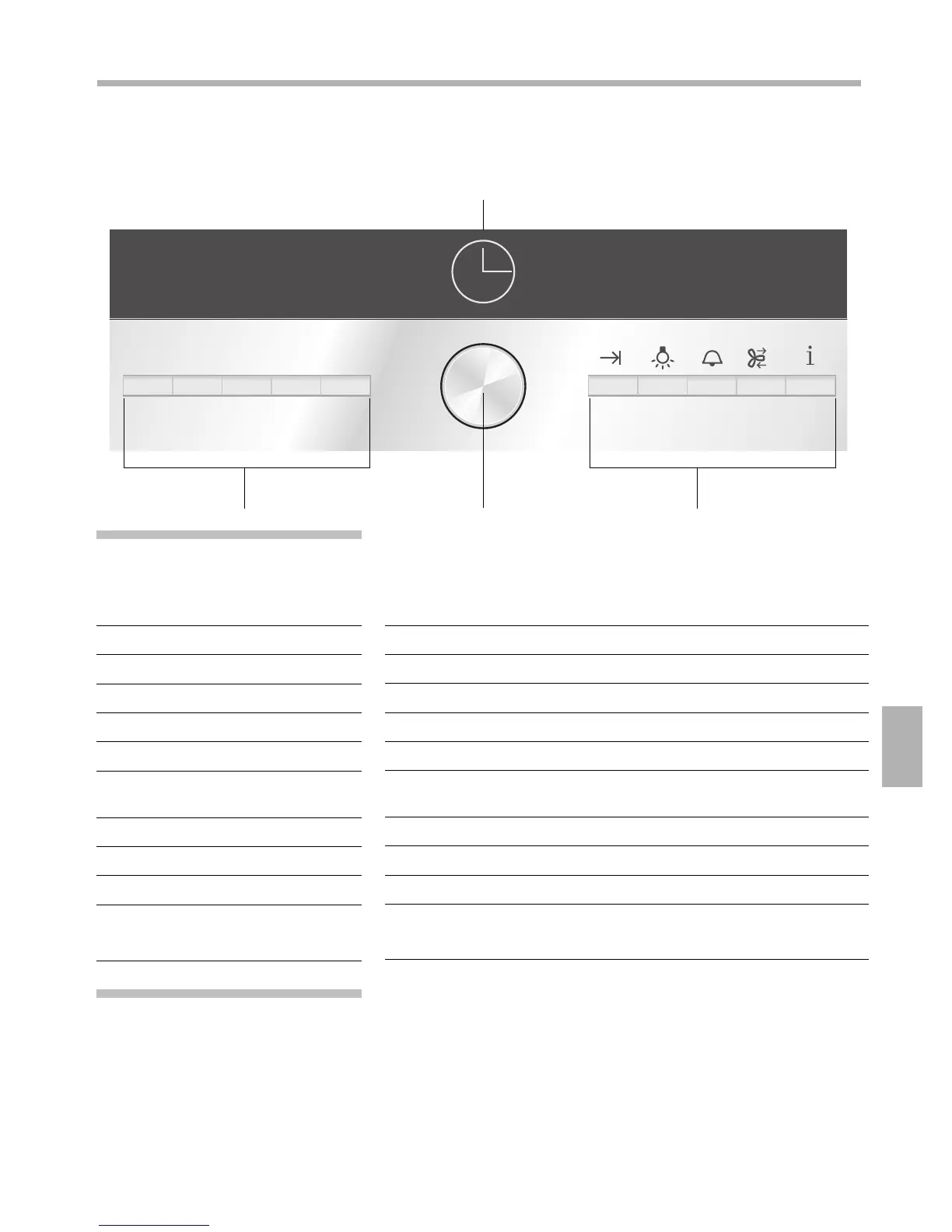 Page #135 background image