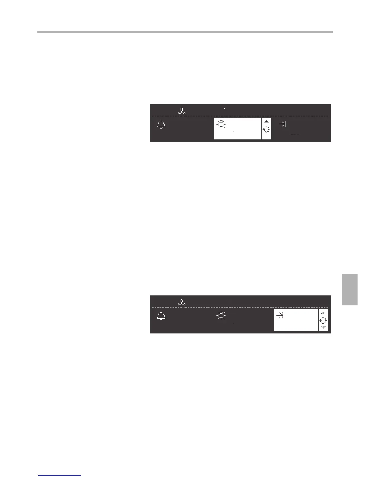 Page #139 background image