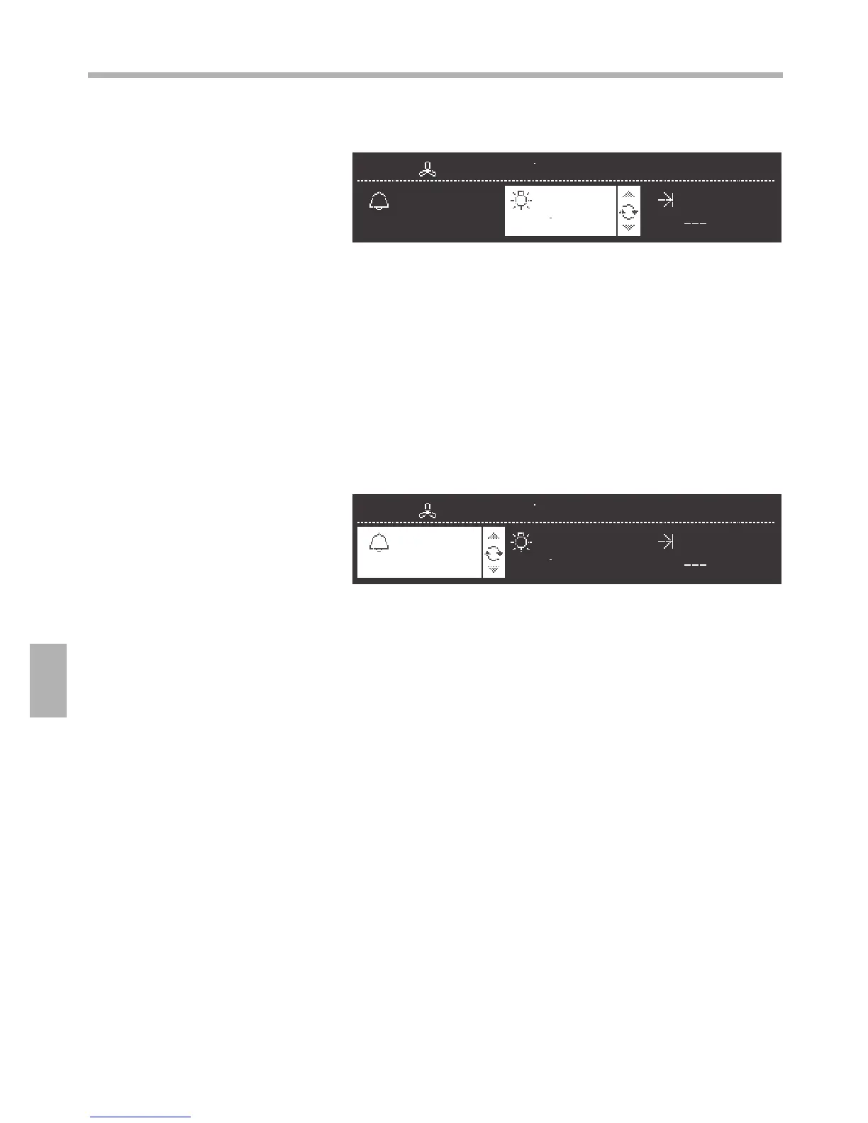 Page #140 background image