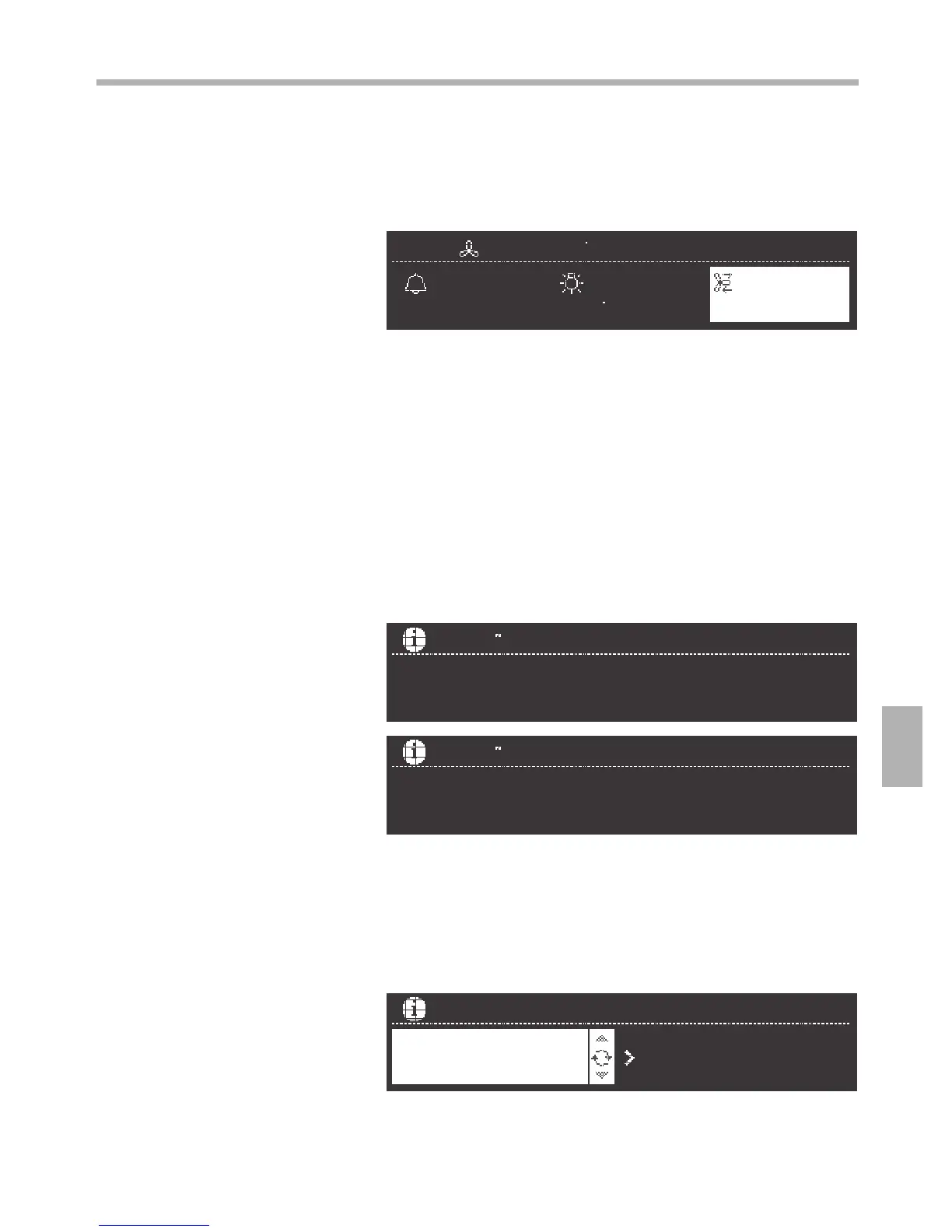 Page #141 background image