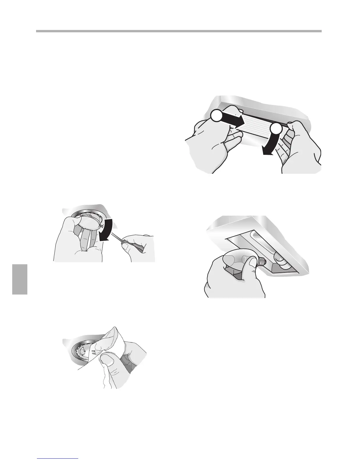 Page #144 background image