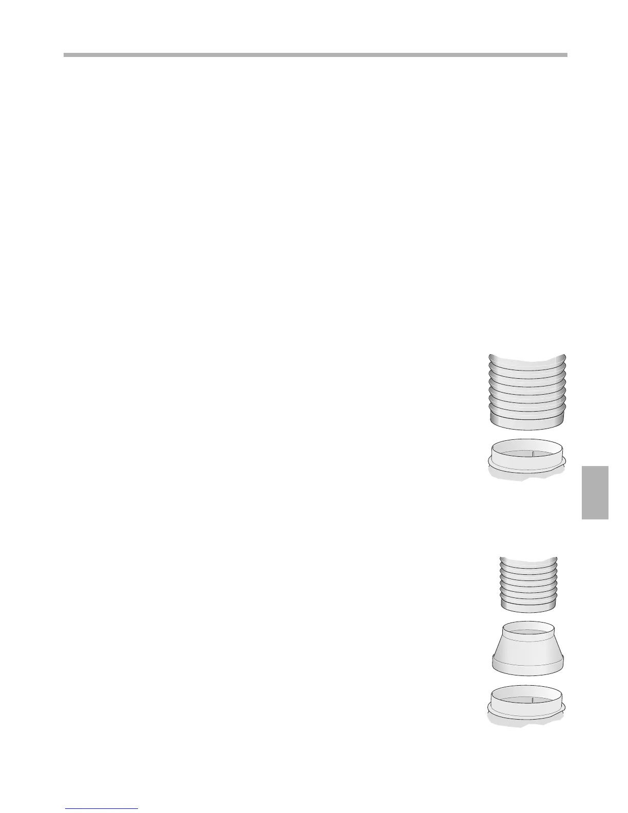 Page #145 background image