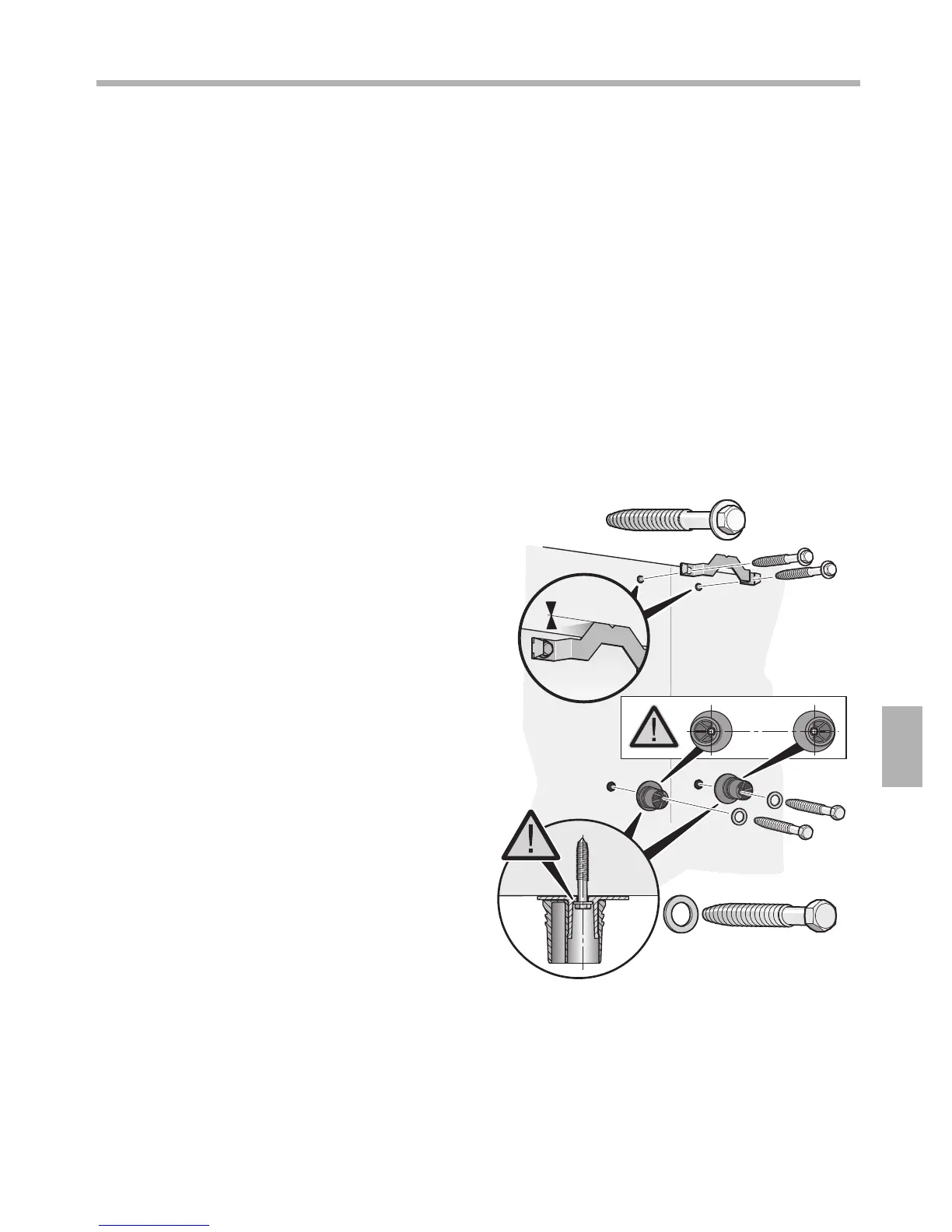 Page #147 background image