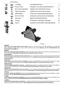 Preview: Translation Of The Original Operating Instructions