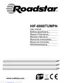 Preview: User Manual