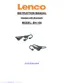 Preview: Instruction Manual