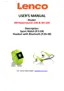 Preview: User Manual