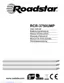Preview: User Manual