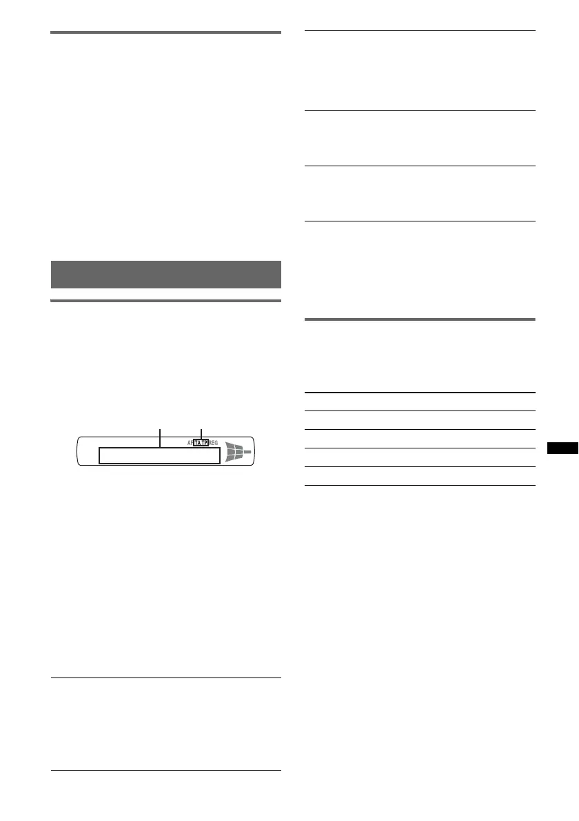 Page #43 background image