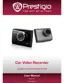 Preview: User Manual