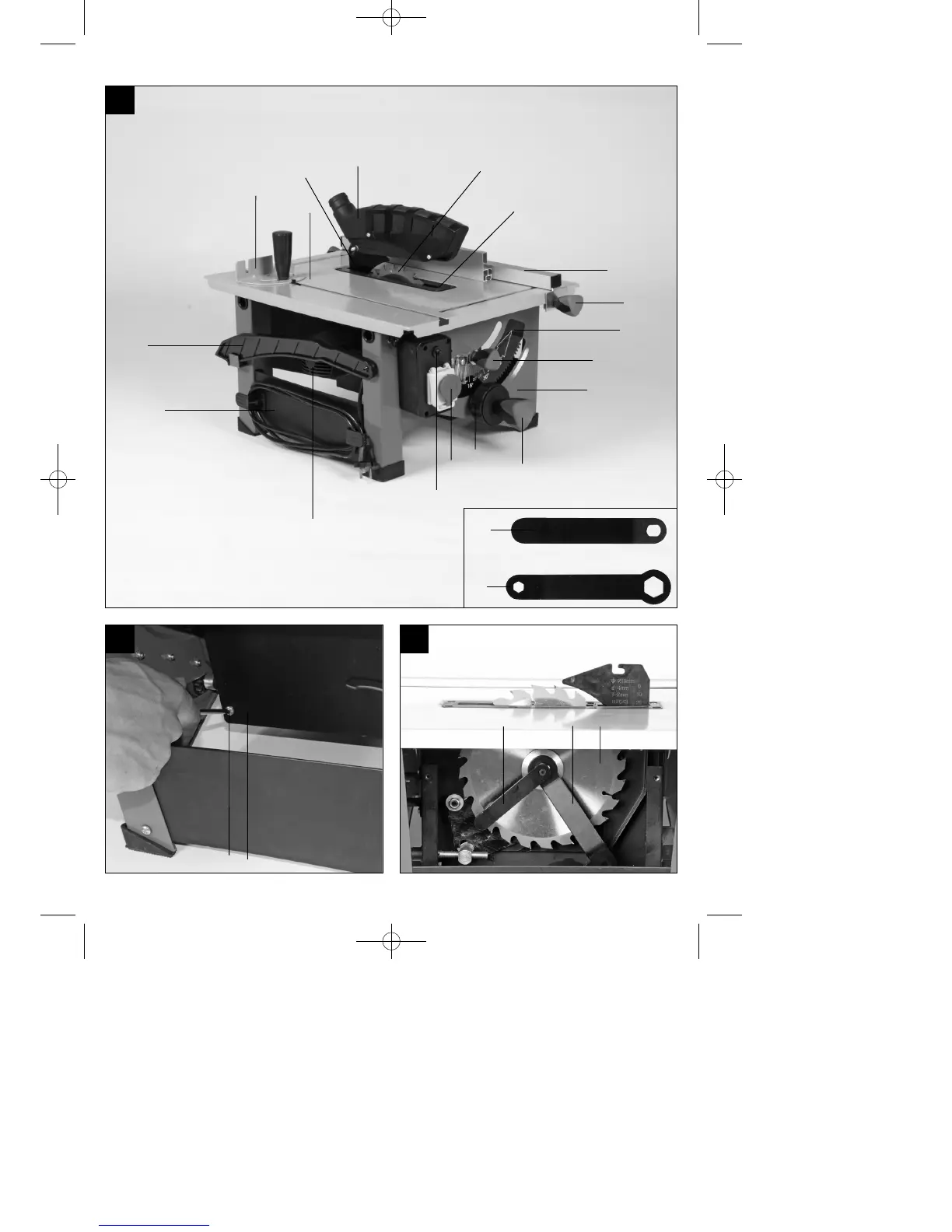 Page #3 background image