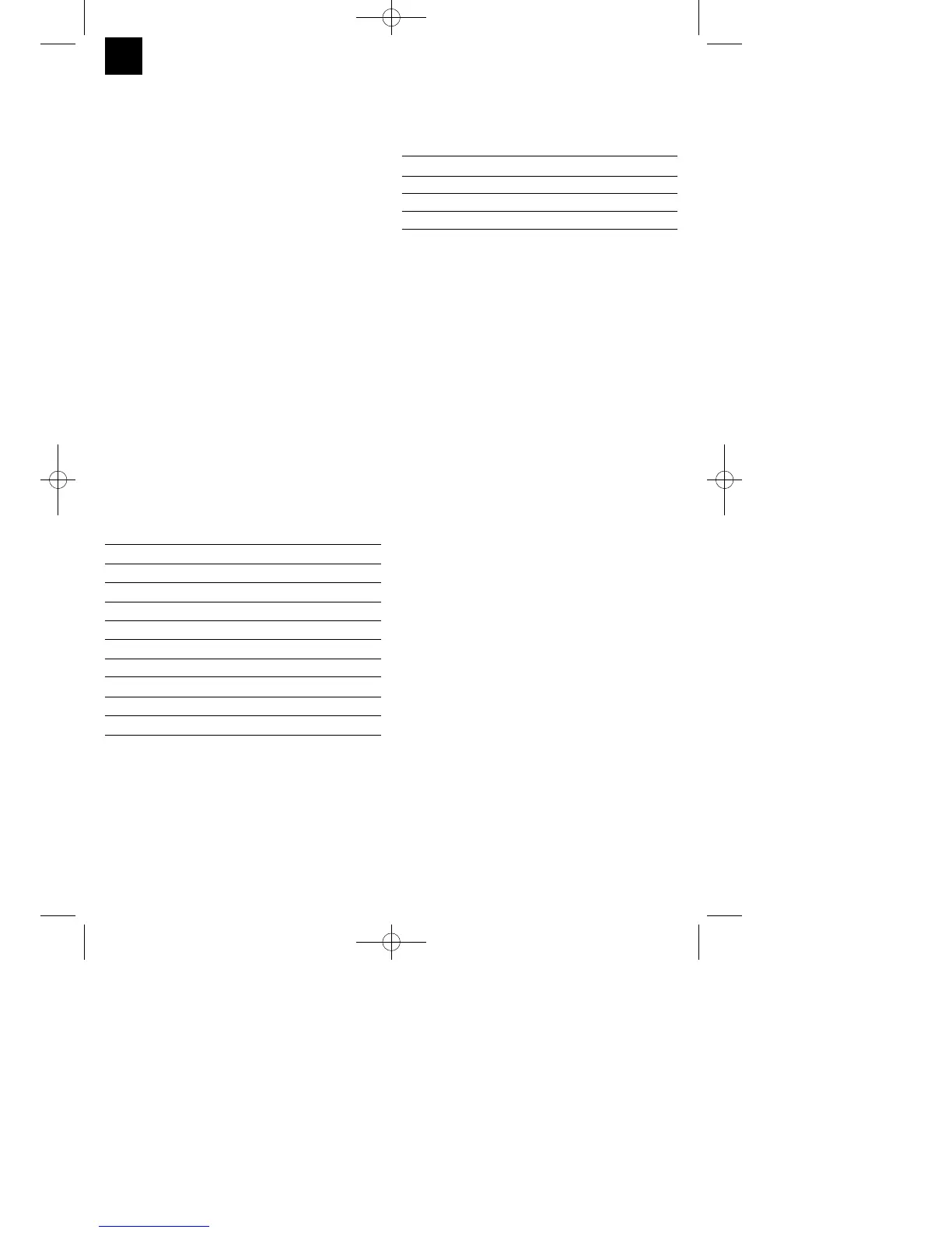 Page #56 background image