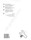 Preview: Installation Manual
