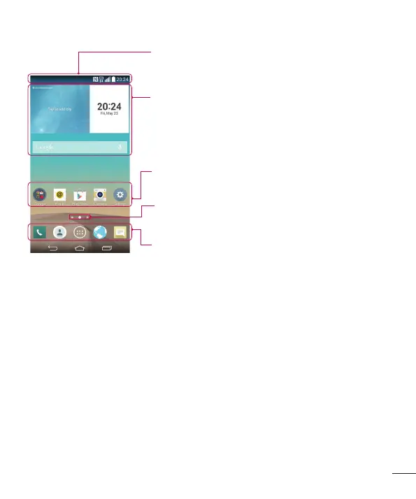 Page #27 background image