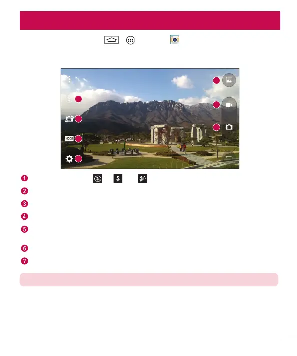 Page #47 background image