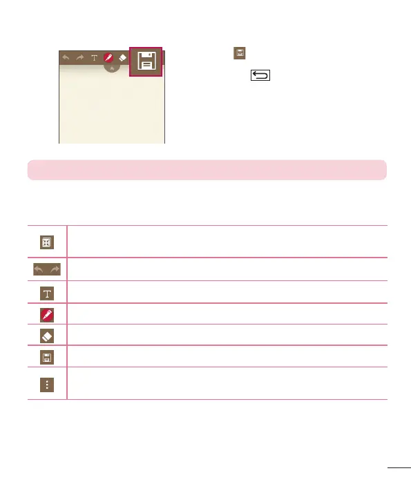 Page #55 background image