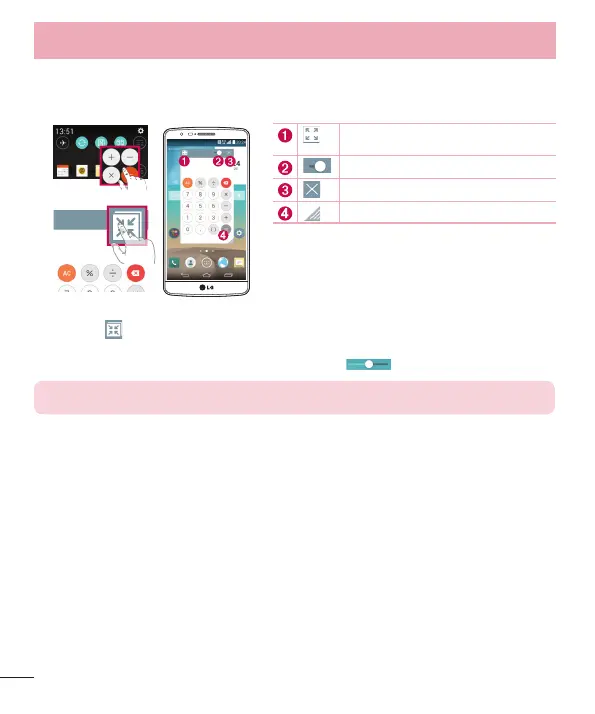 Page #56 background image