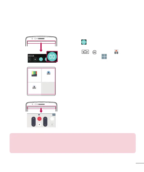 Page #57 background image