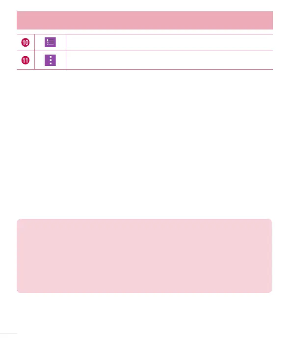 Page #64 background image