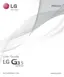 Preview: User Guide
