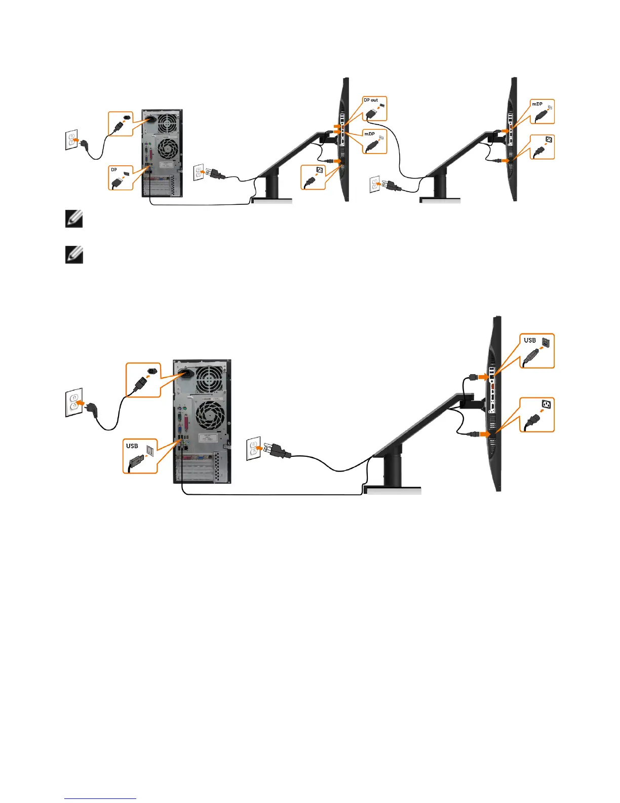 Page #34 background image