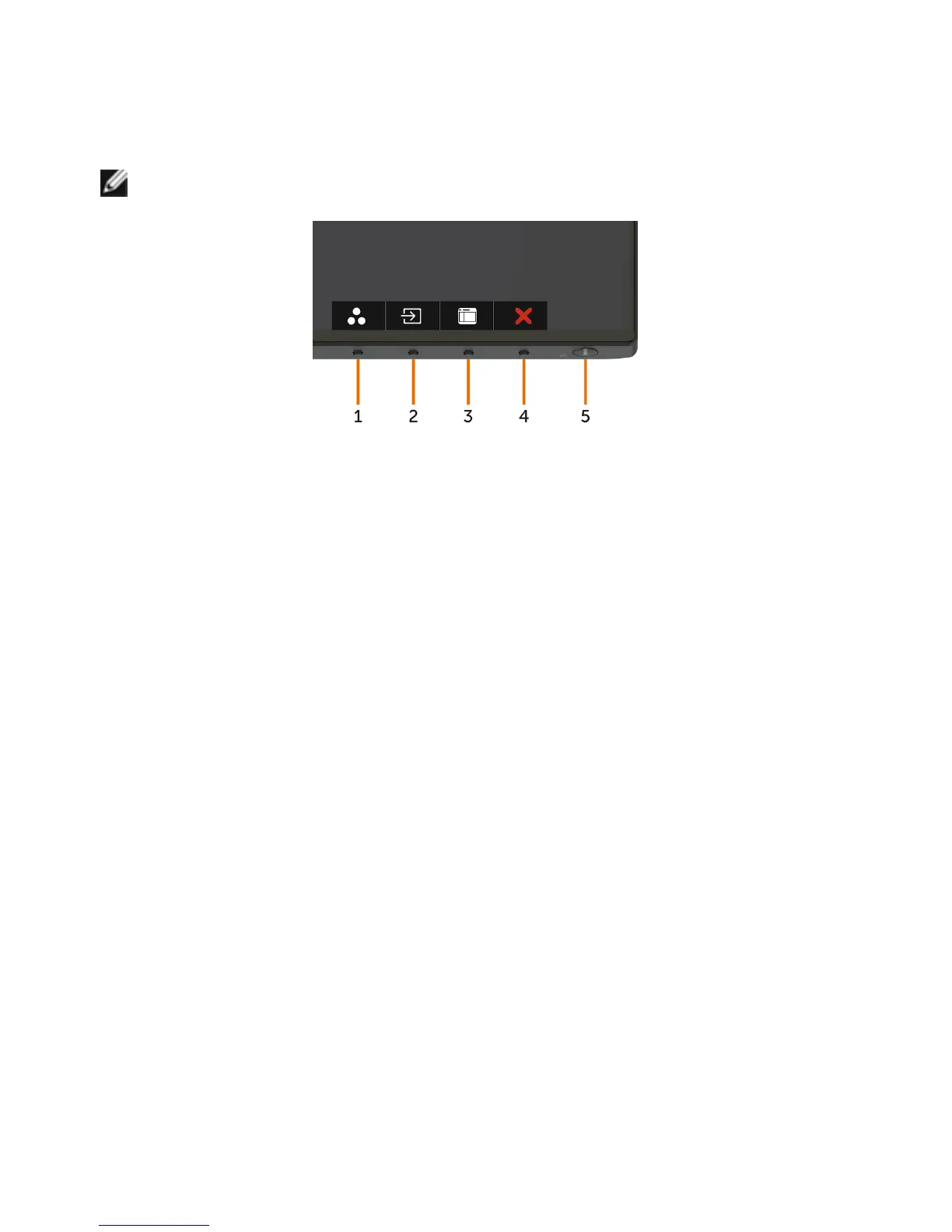 Page #55 background image