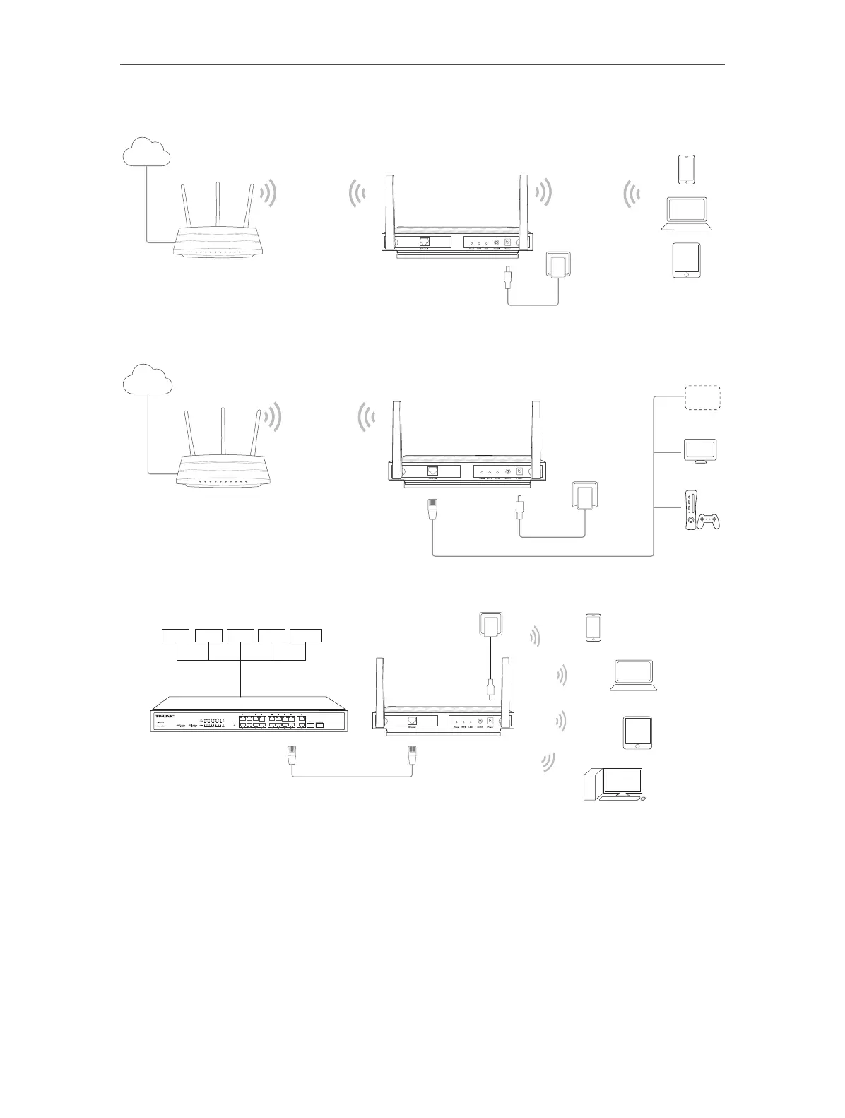 Page #12 background image