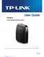Preview: User Guide