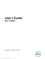 Preview: User Guide