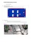 Preview: Disassemble Instructions