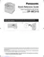 Preview: Quick Reference Guide