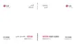 Preview: User Guide